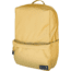 Hex Aspect Collection Backpack, Khaki, One Size, HX2011-KH