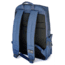 Hex Aspect Collection Backpack, Navy, One Size, HX2011-NV