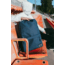 Hex Aspect Collection Backpack, Navy, One Size, HX2011-NV