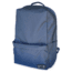 Hex Aspect Collection Backpack, Navy, One Size, HX2011-NV