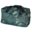 Hex Aspect Collection Duffel, Camo, One Size, HX2012-CM