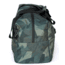 Hex Aspect Collection Duffel, Camo, One Size, HX2012-CM
