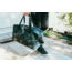 Hex Aspect Collection Duffel, Camo, One Size, HX2012-CM