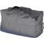 Hex Aspect Collection Duffel, Grey, One Size, HX2012-GY