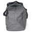 Hex Aspect Collection Duffel, Grey, One Size, HX2012-GY