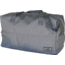 Hex Aspect Collection Duffel, Grey, One Size, HX2012-GY