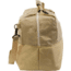 Hex Aspect Collection Duffel, Khaki, One Size, HX2012-KH
