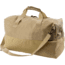 Hex Aspect Collection Duffel, Khaki, One Size, HX2012-KH