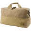 Hex Aspect Collection Duffel, Khaki, One Size, HX2012-KH