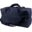 Hex Aspect Collection Duffel, Navy, One Size, HX2012-NV