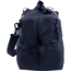 Hex Aspect Collection Duffel, Navy, One Size, HX2012-NV