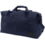 Hex Aspect Collection Duffel, Navy, One Size, HX2012-NV