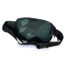 Hex Aspect Collection Sling, Camo, One Size, HX2826-CM