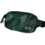 Hex Aspect Collection Sling, Camo, One Size, HX2826-CM