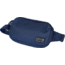 Hex Aspect Collection Sling, Navy, One Size, HX2826-NV