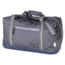 Hex Drifter Duffel, Grey, One Size, HX2070-GY