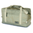 Hex Drifter Duffel, Olive, One Size, HX2070-OV