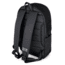 Hex Evolve Backpack, Eco Black, One Size, HX1994-ECBK