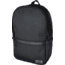 Hex Evolve Backpack, Eco Black, One Size, HX1994-ECBK