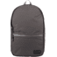 Hex Evolve Backpack, Eco Grey, One Size, HX1994-GYCD