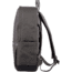 Hex Evolve Backpack, Eco Grey, One Size, HX1994-GYCD