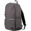 Hex Evolve Backpack, Eco Grey, One Size, HX1994-GYCD