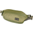 Hex Evolve Sling, Olive, One Size, HX2372-OV