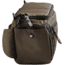 Hex Halo Mini Sling SPARTAN, Brown, HX2786-HALOSPT