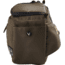 Hex Halo Mini Sling SPARTAN, Brown, HX2786-HALOSPT