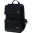 Hex Ranger Backloader Backpack Misshattan, Black, HX2845-BLCK
