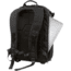 Hex Ranger Clamshell Dslr Backpack, Black, HX2468-BLCK