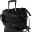 Hex Ranger Clamshell Dslr Backpack, Black, HX2468-BLCK