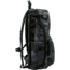 Hex Ranger Clamshell Dslr Backpack, Gray Camo, HX2468-GYCM