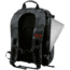 Hex Ranger Clamshell Dslr Backpack, Gray Camo, HX2468-GYCM