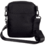 Hex Ranger Crossbody, Black, HX2840-BLCK