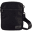 Hex Ranger Crossbody, Black, HX2840-BLCK