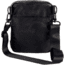 Hex Ranger Crossbody, Blackout Camo, HX2840-BKCM