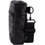 Hex Ranger Crossbody, Blackout Camo, HX2840-BKCM