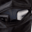 Hex Ranger Crossbody, Blackout Camo, HX2840-BKCM