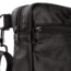 Hex Ranger Crossbody, Blackout Camo, HX2840-BKCM