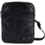 Hex Ranger Crossbody, Blackout Camo, HX2840-BKCM