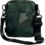 Hex Ranger Crossbody, Camo, HX2840-CAMO