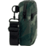 Hex Ranger Crossbody, Camo, HX2840-CAMO