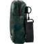 Hex Ranger Crossbody, Camo, HX2840-CAMO