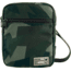 Hex Ranger Crossbody, Camo, HX2840-CAMO