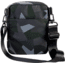 Hex Ranger Crossbody, Glacier Camo, HX2840-GYCM
