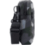 Hex Ranger Crossbody, Glacier Camo, HX2840-GYCM