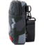 Hex Ranger Crossbody, Glacier Camo, HX2840-GYCM