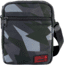 Hex Ranger Crossbody, Glacier Camo, HX2840-GYCM