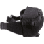 Hex Ranger Dslr Mini Sling, Black, HX2786-BLCK